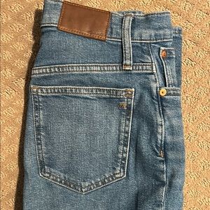 Women’s Jeans